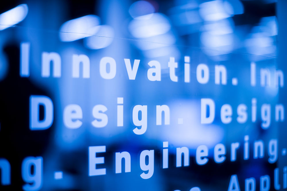 Who We Are and What We Do Temple University Information Technology